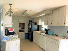 Photo 5 of 20 of home located at 5001 W Florida Ave Hemet, CA 92545