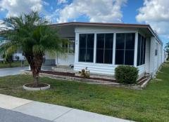 Photo 2 of 19 of home located at 29081 Us Highway 19N  Lot 256Lot 256 Clearwater, FL 33761