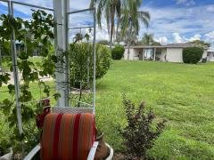Photo 4 of 11 of home located at 7100 Ulmerton Road Largo, FL 33771