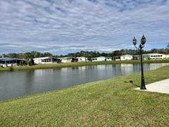 Photo 3 of 28 of home located at 4311 Lake View Dr N Ellenton, FL 34222