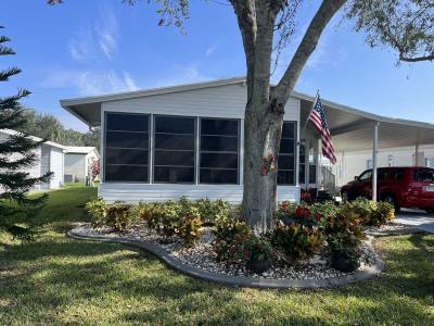 Mobile Home at 301 Springtime Drive Sebring, FL 33870