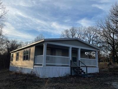 Mobile Home at 27455 Highway Nn Laquey, MO 65534