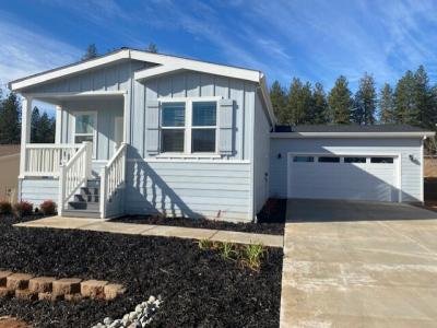 Mobile Home at 10166 Heritage Oak Dr Grass Valley, CA 95949