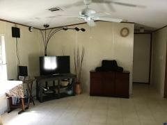 Photo 2 of 10 of home located at 12 Steamboat Dr Micco, FL 32976