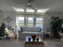 Photo 4 of 31 of home located at 1820 Sunflower Circle Sebring, FL 33872
