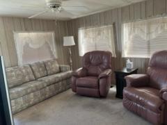 Photo 2 of 9 of home located at 7570 East Speedway Blvd. #148 Tucson, AZ 85710