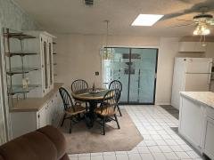 Photo 3 of 21 of home located at 3000 Us Hwy 17/92 W Lot 213 Haines City, FL 33844