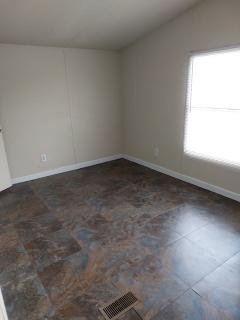 Photo 3 of 8 of home located at 4329 W. Park Row Blvd #36 Corsicana, TX 75110