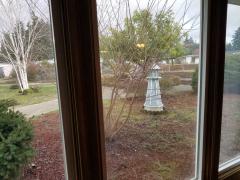 Photo 6 of 32 of home located at 11774 SW Royal Villa Drive Tigard, OR 97224