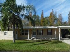 Photo 1 of 20 of home located at 46 Lake Pointe Drive Mulberry, FL 33860