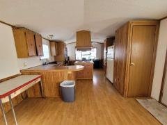 Photo 2 of 10 of home located at 13 Meggan Dr. Hastings, MN 55033