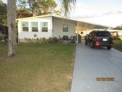 Photo 1 of 55 of home located at 1305 Hawk Dr. Lakeland, FL 33803