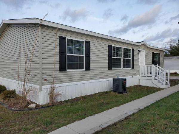 2019 Champion Mobile Home For Rent