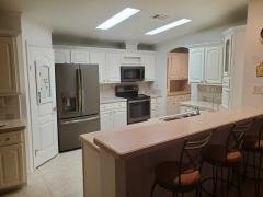 Photo 3 of 22 of home located at 4770 Devonwood Ct. Lakeland, FL 33801