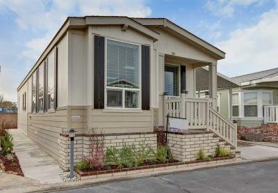 Cypress, CA Mobile Homes For Sale or Rent - MHVillage