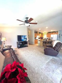 Photo 3 of 20 of home located at 233 N Val Vista Dr Mesa, AZ 85213
