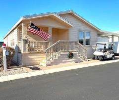 Photo 1 of 20 of home located at 233 N Val Vista Dr Mesa, AZ 85213