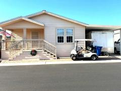 Photo 2 of 20 of home located at 233 N Val Vista Dr Mesa, AZ 85213