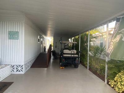Available Home
