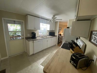 Available Home