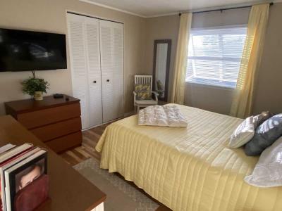 Available Home