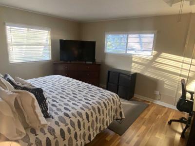 Available Home