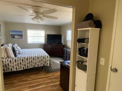 Available Home