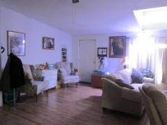 Photo 4 of 10 of home located at 750 Stillwater Ave #2 Fallon, NV 89406