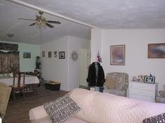 Photo 5 of 10 of home located at 750 Stillwater Ave #2 Fallon, NV 89406