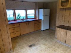 Photo 2 of 8 of home located at 502 N. 8th St. Sp 17 Philomath, OR 97370