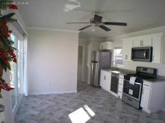 Photo 2 of 14 of home located at 37400 Chancey Rd #123 Zephyrhills, FL 33541