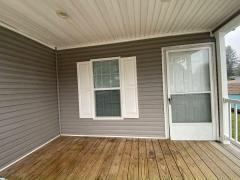 Photo 1 of 20 of home located at 8812 Breinig Run Cir Breinigsville, PA 18031