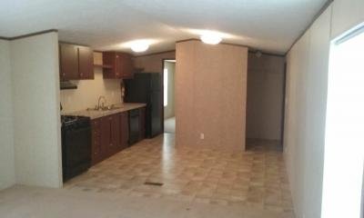 Mobile Home at 228 Normandy Drive Marion, IA 52302