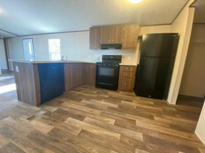 Mobile Home at 2802 Potts Hollow Rd., #61 Birmingham, AL 35215