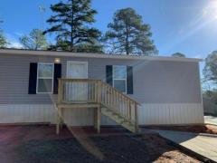 Photo 4 of 22 of home located at 383 Briarwood Road #191 Meridian, MS 39305