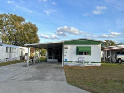 Silver Springs, FL Mobile Homes For Sale or Rent - MHVillage