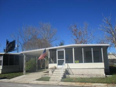 Available Home