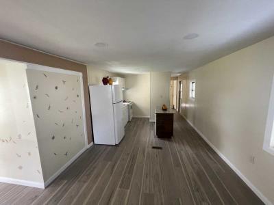 Mobile Home at 61063 Colonial Dr Margate, FL 33063