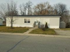 Photo 3 of 27 of home located at 9514 Foxwell Circle Fenton, MI 48430