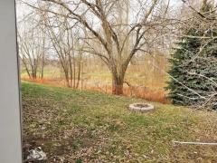 Photo 5 of 27 of home located at 9514 Foxwell Circle Fenton, MI 48430