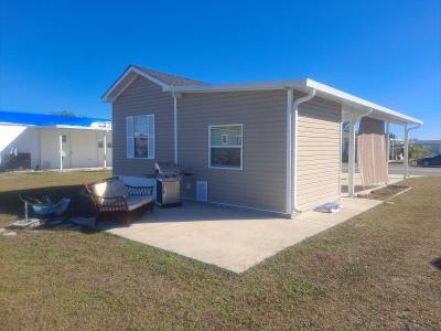 Available Home
