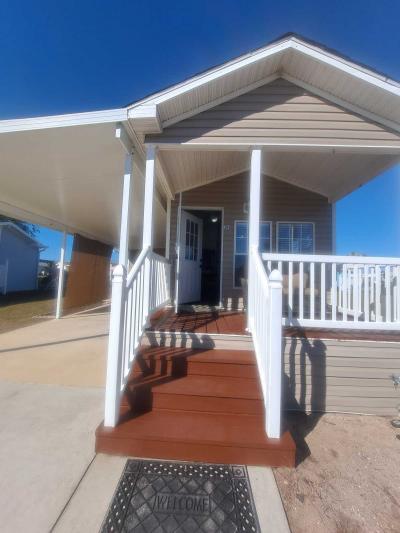 Available Home