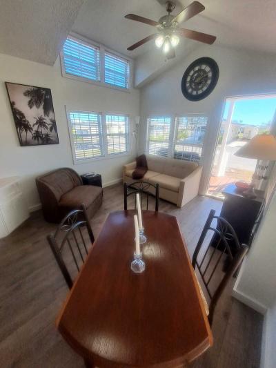 Available Home