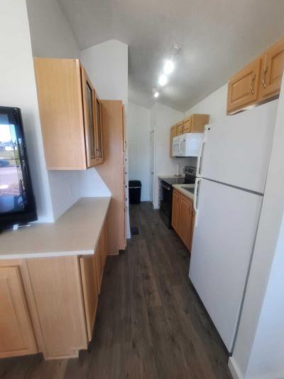 Available Home