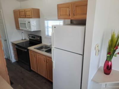 Available Home