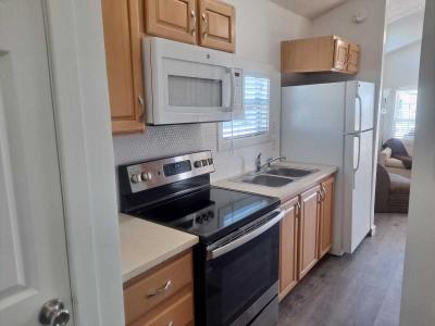 Available Home