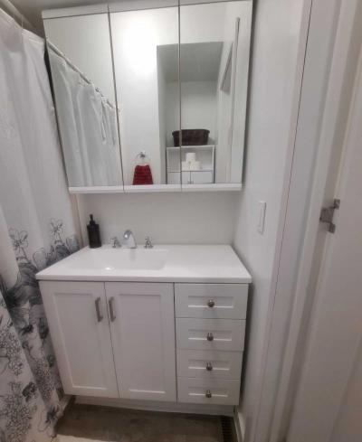Available Home