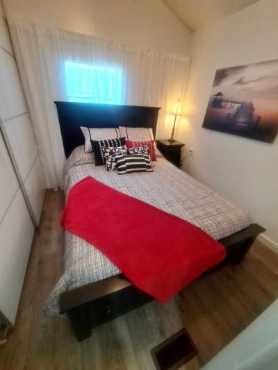Available Home