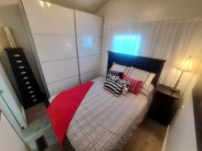 Available Home
