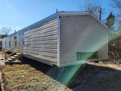 Mobile Home at 1927 Irvine Rd Richmond, KY 40475